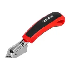 Степлер для удаления скоб DRAUMET 8994