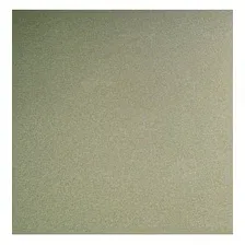 Рулонные шторы АС МАРТ Мегаполис 67x160 (золото)