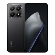 XIAOMI 15T 12GB/256GB EU (ЧЕРНЫЙ)
