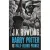 Harry Potter and the Half-Blood Prince