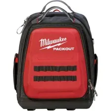 Рюкзак для инструментов Milwaukee Packout 4932471131