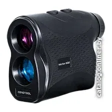 Лазерный дальномер Condtrol Vector 600