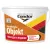 Краска CONDOR Fassadenfarbe Objekt (3.75кг)