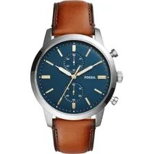 Наручные часы Fossil FS5279
