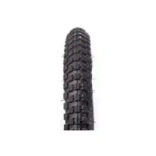 Велопокрышка FAVORIT ZY-014 20x2.50 WM11028