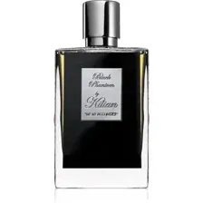 Kilian Black Phantom edp 50ml