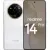 Телефон Realme 14 Pro RMX5056 8GB/256GB международная версия (жемчужно-белый)