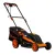 Газонокосилка ELAND GLM-3816