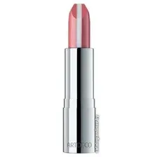 Губная помада Artdeco Hydra Care Lipstick 10