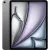 Планшет Apple iPad Air 13" 2024 512GB (серый космос)