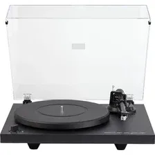 Виниловый проигрыватель Radiotehnika Старт LP002P
