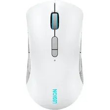 Мышь Lenovo Legion M600 / GY51C96033