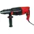 Перфоратор Edon RH-26/1150