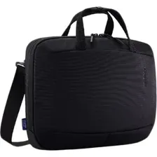 Сумка Thule Subterra 2 Attache 14" TSA414 (black)