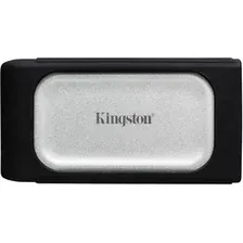SSD Kingston XS2000 1TB (SXS2000/1000G)