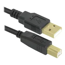 Кабель Defender USB04-06 [87430]