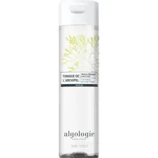 Тоник для лица Algologie Archipel, Purifying & Matifying Toner, 200 мл
