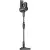 Пылесос Mova S2 Cordless Stick Vacuum