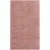 Ковер LAXMI Fluffy 01 прямоугольник (3x4, Blush)