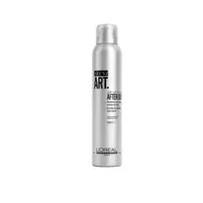 Шампунь сухой LOREAL PROFESSIONNELl Tecni.Аrt 19 Morning After Dust, 100 мл