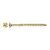 Шуруп Starfix SMZ4-89048-5