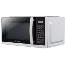 Микроволновая печь Sakura SA-7052W