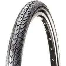 Покрышка 28x1 5/8 x 1 1/4 CST C-1446 CONTROL VIVA