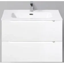 Тумба под умывальник BelBagno Etna-700-2C-SO-BO-P