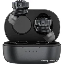 Наушники FiiO FW5
