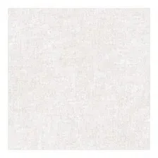Виниловые обои DecoStyle Elit 585212 (1.06x10.05м)