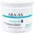 Соль для обертывания Aravia Organic, Fit Mari Salt, Бальнеологическая, 730 г
