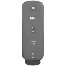 Бойлер косвенного нагрева Bost Heat F 150
