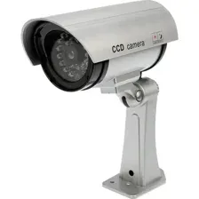 IP-камера Rexant 45-0307