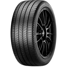 Летние шины Pirelli Cinturato Rosso 235/45R18 98Y
