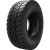 Грузовая шина Advance Tyre GL687D 315/80R22.5 167/164F Ведущая