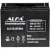 Аккумулятор для ИБП ALFA SL12-18 (12V-18Ah)