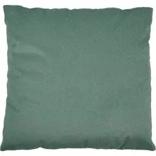 Декоративная подушка Сонум Эвита 45x45 (мятный)