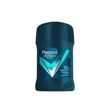 Дезодорант Rexona MEN Свежесть душа 50 мл.