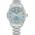 Наручные часы Tommy Hilfiger 1782795