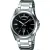 Наручные часы Casio MTP-1370D-1A1