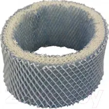 Фильтр-губка Boneco Air-O-Swiss Filter Matt 5910