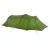 Кемпинговая палатка Naturehike Opalus NH20ZP001 6927595748961 (зеленый)