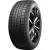 Зимняя шина Sailun Ice Blazer Arctic Evo 245/45R19 102V