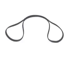 Ремень поликлиновый BOSCH 1 987 946 255 PK , 1760 мм