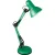 Настольная лампа Camelion KD-313 C05 13642 (зеленый)
