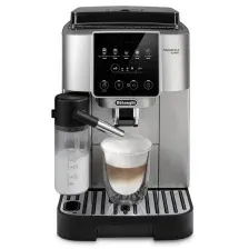 DELONGHI ECAM220.80.SB