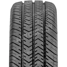Austone ASR71 225/70R15C 112/110 R