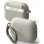 Чехол Ringke Onyx Magnetic для Airpods Pro 3 Warm Gray