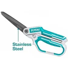 Ножницы технические Total THSCRS832558
