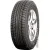 Зимние шины Triangle TR777 175/70R14 88T